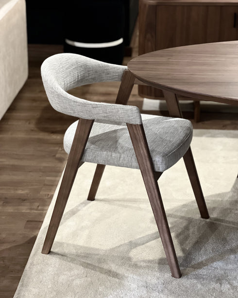 SIENNA CHAIR